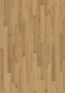 Oak CD 11 mm